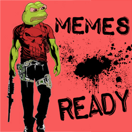 Pepe_Memes_Ready.png