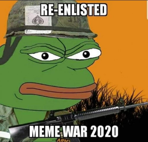 Pepe_Meme_War_2020_Re-Enlisted.jpg