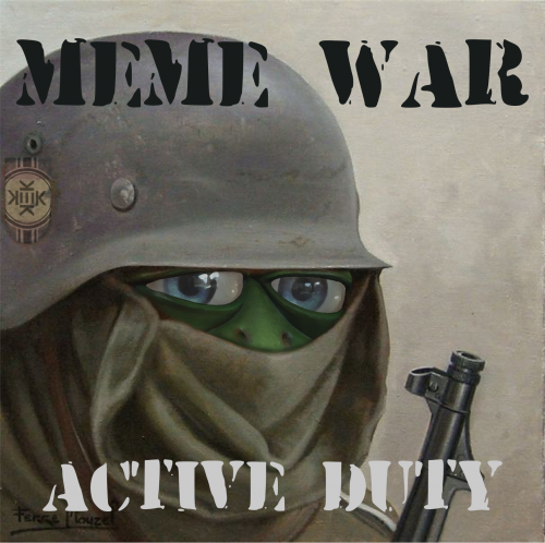 Pepe_Meme_War_Active_Duty.png