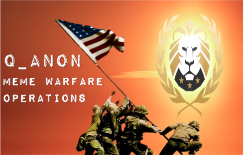 QAnon_Meme_Warfare_Operations.png