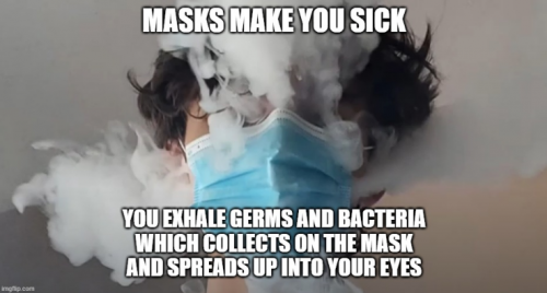 covid-masks-make-you-sick.png