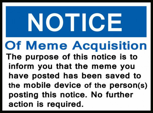 Notice_Of_Meme_Acquisition.jpg