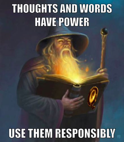 Gandalf_Thoughts_Words_Have_Power.png