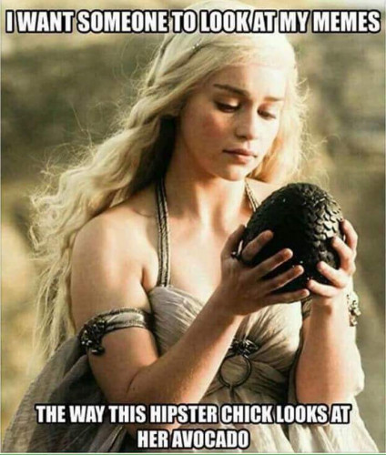 Girl_Memes_Avocado.jpg