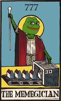 Memegician_Pepe_777.jpg