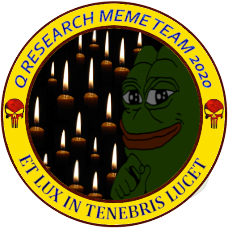 QResearch_Meme_Team.png