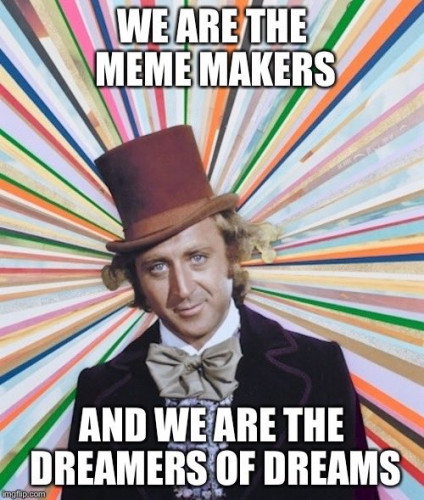 We_Are_The_Meme_Makers1.jpg