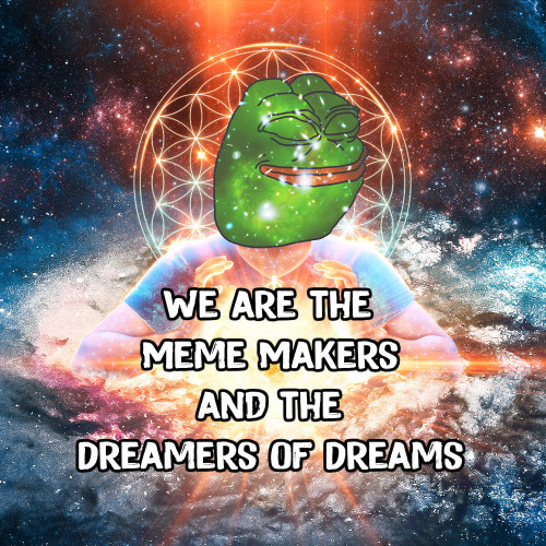 We_Are_The_Meme_Makers2.jpg