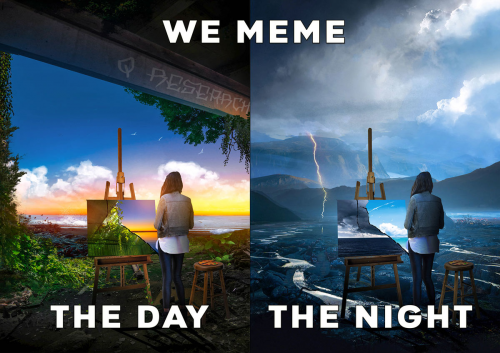 We_Meme_The_Day_The_Night.png