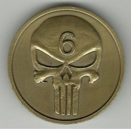 Punisher_Coin_6.jpg