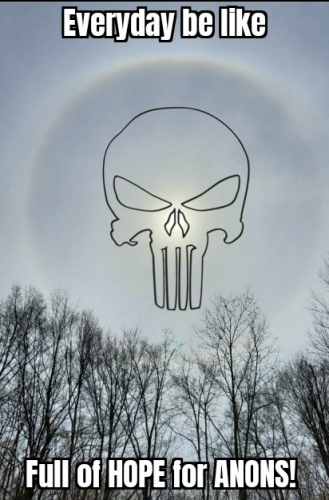 Punisher_Hope_For_Anons.png