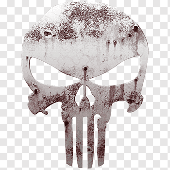 punisher-metalplate_alpha.png