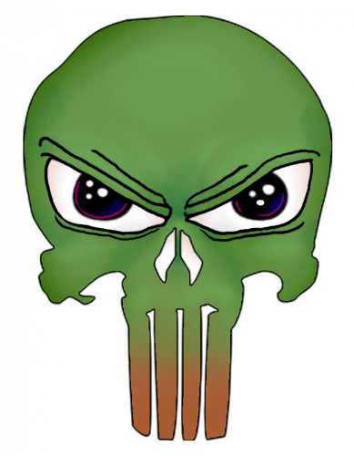 Punisher_Pepe.png