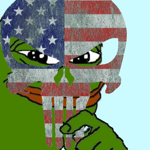 Punisher_Pepe2.png