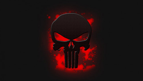 Punisher_Red_Time_Is_Coming.jpg
