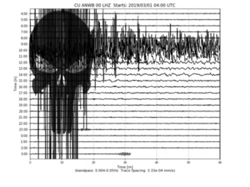 Punisher_Seismic.png