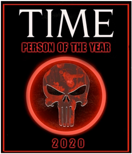 Punisher_TIME_Person_Of_The_Year_2020.png