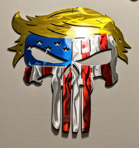 punisher_Trump_metallic.jpg