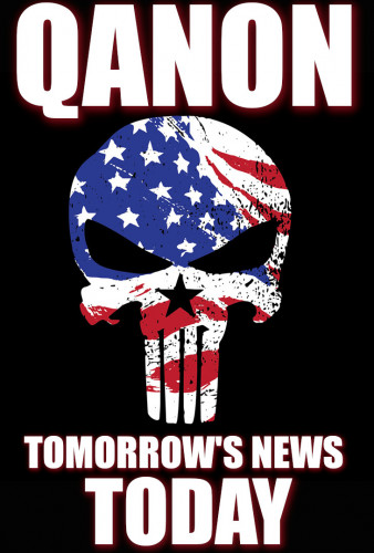 Punisher_USA_Qanon_News.jpg