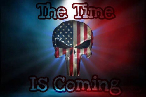 Punisher_USA_Time_Is_Coming.jpg