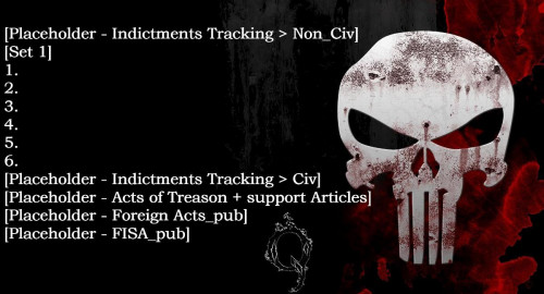 Q_Punisher_Placeholder_Indictments_NonCiv.jpg