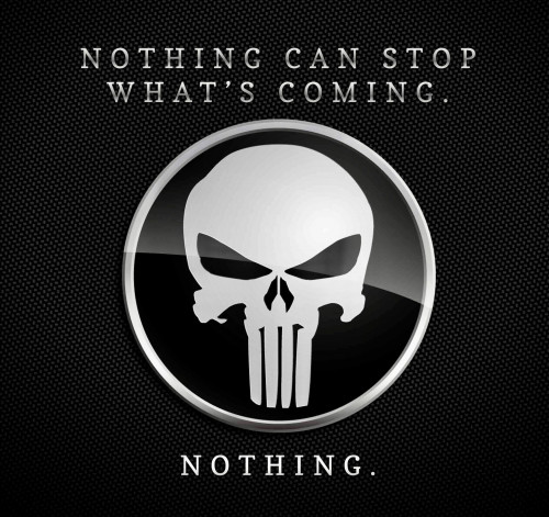 Punisher_Nothing_Can_Stop_What_Is_Coming.jpg