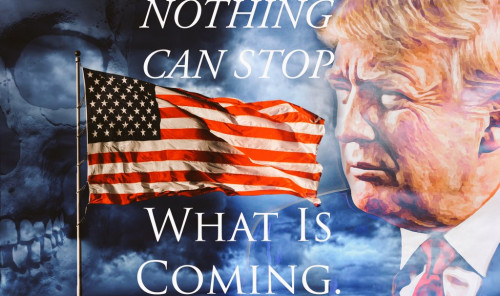 Trump_Nothing_Can_Stop_What_Is_Coming.jpg