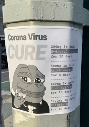 covid-pepe-cure.png