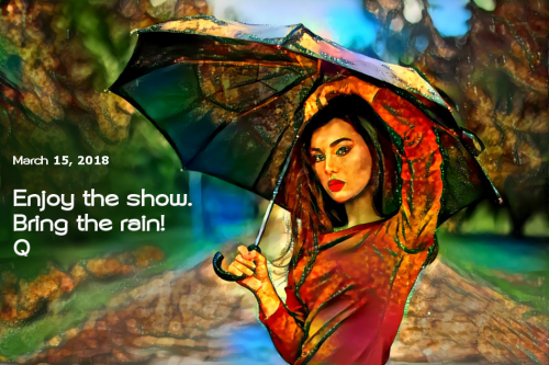Enjoy_The_Show_Bring_The_Rain_Q.png