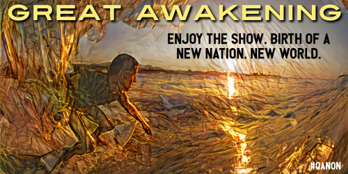 Great_Awakening_Enjoy_The_Show.png