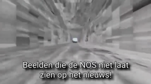 Scherm­afbeelding 2025-07-15 om 14.20.06.png