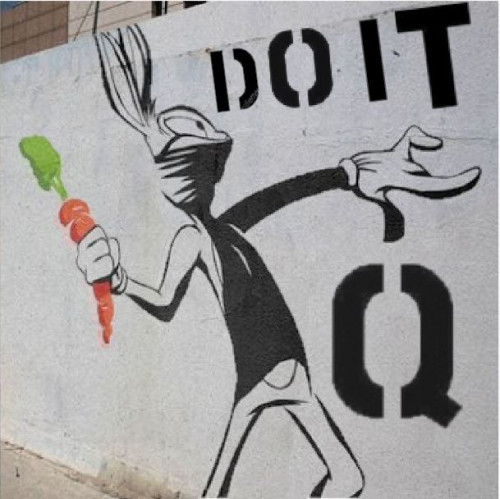 Do_It_Q_Bugs_Bunny.jpg