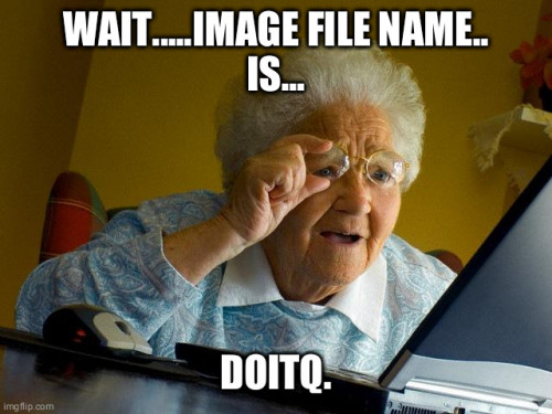 Do_It_Q_Grandma.jpg