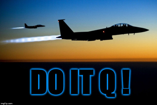 Do_It_Q_Jets.jpg