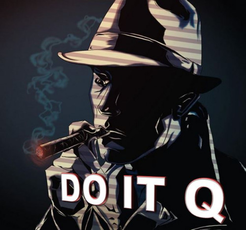 Do_It_Q_White_Hat.jpg