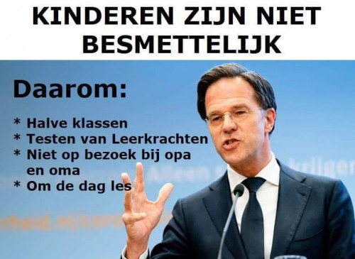 covid-rutte-kinderen.jpg