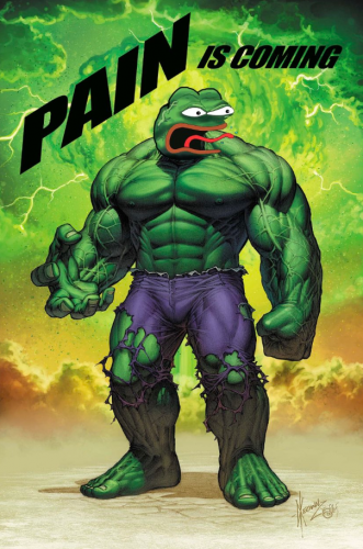 Pepe_Hulk_Pain_Is_Coming.png
