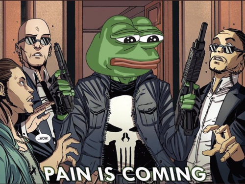 Pepe_Punisher_Pain_Is_Coming.png