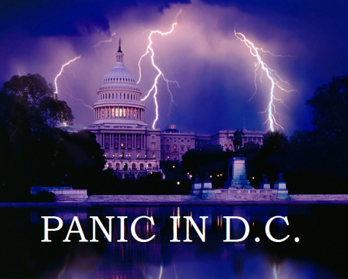 Panic_In_DC.png