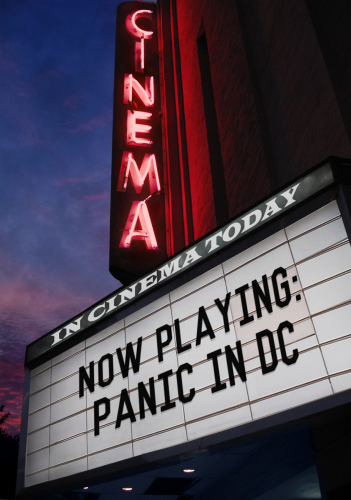 Panic_In_DC_Cinema.png