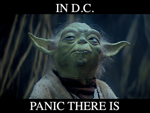 Yoda_In_DC_Panic_There_Is.png