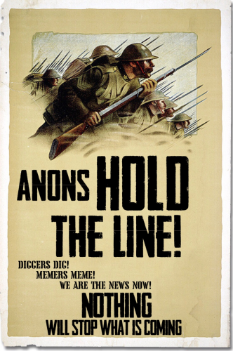 Anons_Hold_The_Line.png