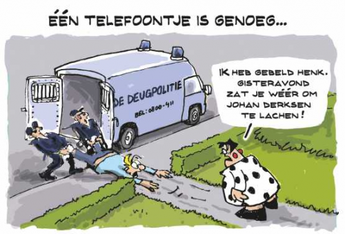 covid-telefoontje.png