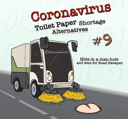 covid-toiletpaper-asswiper.png