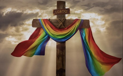 cross-1-810x500.jpg