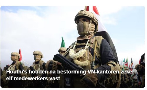 Knipsel.JPG