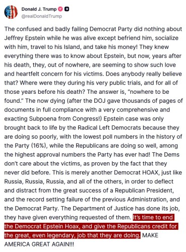 photo_2025-09-05_16-00-17 (2).jpg