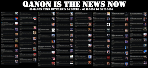 QAnon_Is_The_News_Now.png