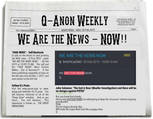 QAnon_Weekly_We_Are_The_News_Now.jpg