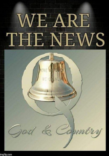 We_Are_The_News_Q_JFK_Bell.jpg